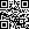 https://id.abna24.com/xhNd4