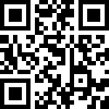 https://id.abna24.com/xkRj4