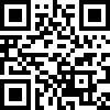 https://id.abna24.com/xcRWn