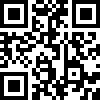 https://id.abna24.com/xfSfp