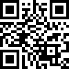 https://id.abna24.com/xfG3x