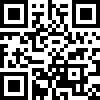 https://id.abna24.com/x8Qvp