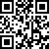 https://id.abna24.com/xck98