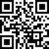 https://id.abna24.com/xdn5C