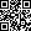 https://id.abna24.com/xjxZx