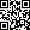 https://id.abna24.com/x9QW5