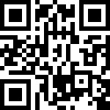 https://id.abna24.com/xdgMT