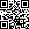 https://id.abna24.com/xbT2Y