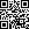 https://id.abna24.com/xcNJY
