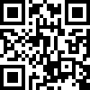 https://id.abna24.com/xb6VQ