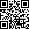 https://id.abna24.com/xfNWM