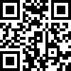 https://id.abna24.com/xfLRC