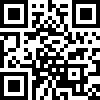 https://id.abna24.com/xbn69