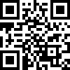 https://id.abna24.com/xdbr6