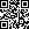 https://id.abna24.com/xcMxm