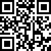 https://id.abna24.com/xfmgM