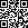 https://id.abna24.com/x5sJ4