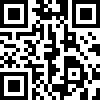 https://id.abna24.com/xfmVk