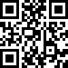 https://id.abna24.com/xjtKZ