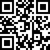 https://id.abna24.com/xcNJP