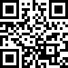 https://id.abna24.com/xcsyT