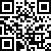 https://id.abna24.com/xfQX9