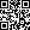 https://id.abna24.com/xc3F2
