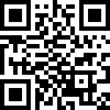 https://id.abna24.com/xc2bF