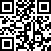 https://id.abna24.com/xfN7X