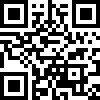 https://id.abna24.com/xjMnh