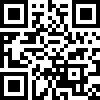 https://id.abna24.com/xkGdq