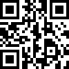 https://id.abna24.com/xfbGX