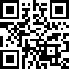 https://id.abna24.com/xcM4D