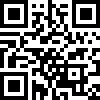 https://id.abna24.com/x8jZB