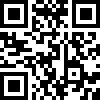 https://id.abna24.com/xjGB7