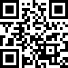 https://id.abna24.com/xgkPS