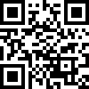 https://id.abna24.com/xd965
