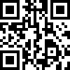 https://id.abna24.com/xbcty