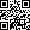 https://id.abna24.com/xh3pm