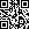 https://id.abna24.com/x3H7q