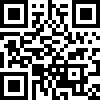 https://id.abna24.com/xbR3X