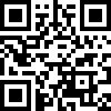 https://id.abna24.com/x5mVH
