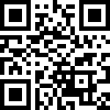 https://id.abna24.com/xbG67