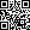 https://id.abna24.com/xhXSX