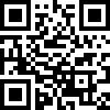https://id.abna24.com/xb6JW