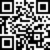 https://id.abna24.com/xc3Ms