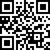 https://id.abna24.com/x3Kph