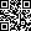 https://id.abna24.com/xkYmf