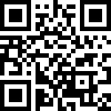 https://id.abna24.com/x8ZY6