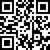 https://id.abna24.com/xkxCt